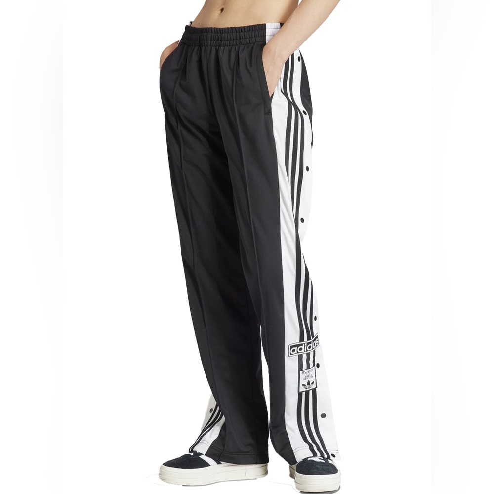 Adidas Adibreak Track Pants
